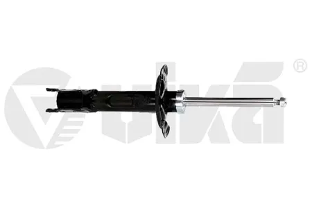 VIKA 49891001 Амортизатор Mercedes A(W169) перед.