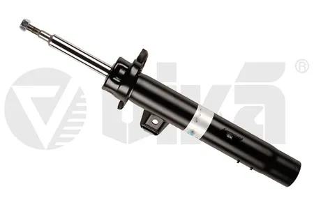 VIKA 49891201 Амортизатор BMW 3(E90) перед.лев.