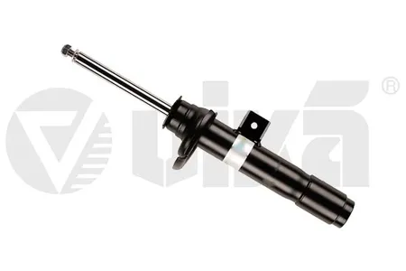 VIKA 49892901 Амортизатор BMW 1(F21) перед.лев.