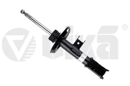VIKA 49893401 Амортизатор