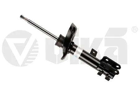 VIKA 49893801 Амортизатор
