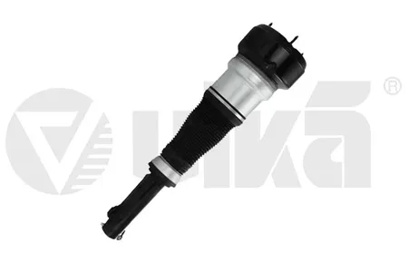 VIKA 49903101 Опора пневматической рессоры