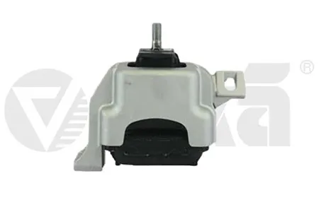 VIKA 49906601 Подушка двигателя MINI COUNTRYMAN(R60)