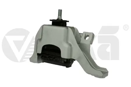 VIKA 49906701 Подвеска, двигатель