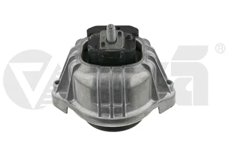 VIKA 49908901 Опора двигателя BMW 1(E87),3(E90),X1(E84)