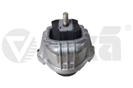 VIKA 49909001 Опора двигателя BMW 3(E90)