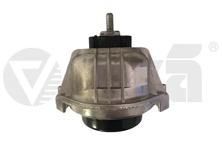 VIKA 49909401 Подушка двигателя BMW 3(E90)X1(E84)