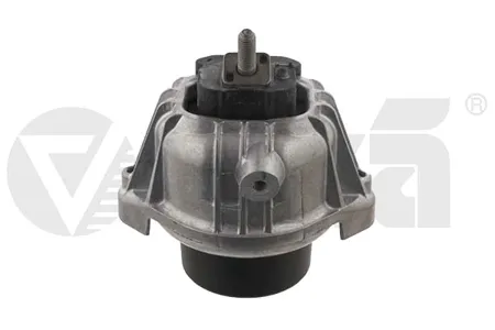 VIKA 49909601 Подвеска, двигатель