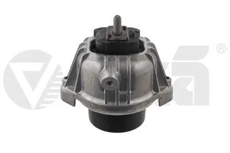 VIKA 49909701 Подвеска, двигатель