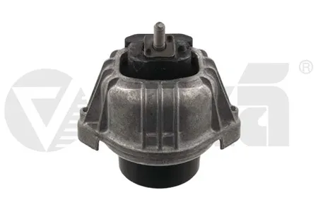 VIKA 49910001 Опора двигателя BMW 3(E90)