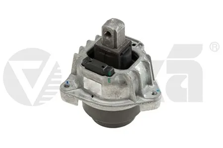 VIKA 49910101 Подушка двигателя BMW 5(F10)7(F01)