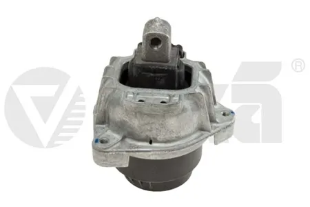 VIKA 49910201 Опора двигателя BMW 5(F10)