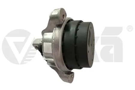 VIKA 49910301 Опора двигателя BMW 5(F10)