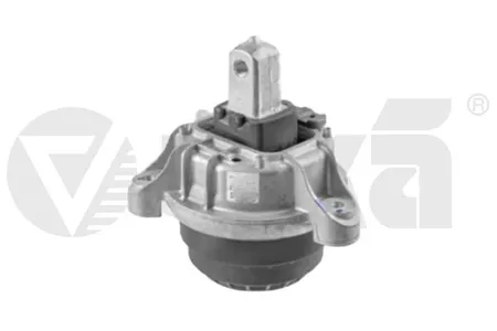 VIKA 49910401 Опора двигателя BMW 5(F10)