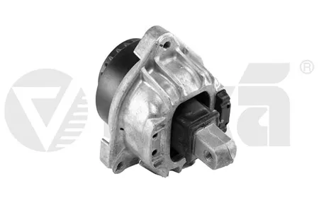 VIKA 49910501 Опора двигателя BMW 5(F10),7(F01)