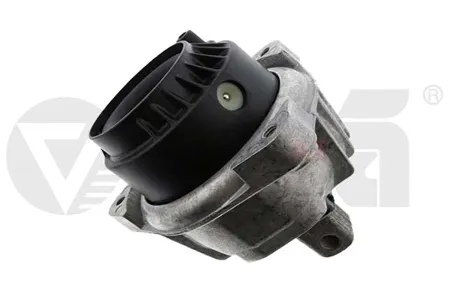 VIKA 49911601 Опора двигателя BMW 5(F10),7(F01)