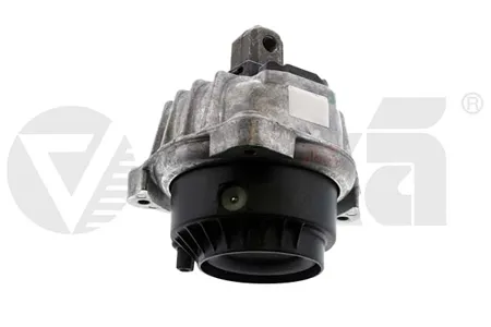 VIKA 49911701 Опора двигателя BMW 5(F10),7(F01)