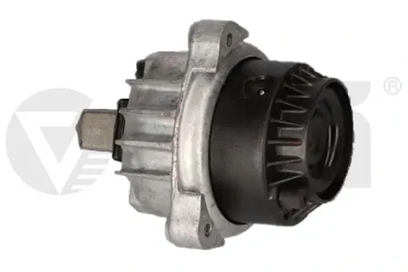 VIKA 49911901 Подушка двигателя BMW 5(F10)7(F01)