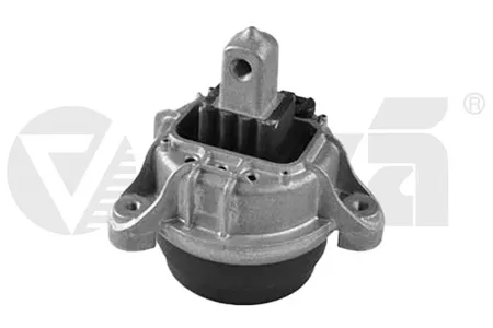VIKA 49912701 Подушка двигателя BMW 5(F10)