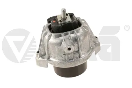 VIKA 49913001 Опора двигателя BMW 3(E90)