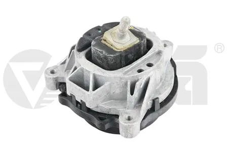 VIKA 49913301 Подушка двигателя BMW 1(F20)3(F30)