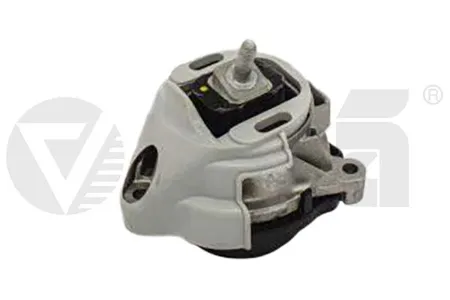 VIKA 49913401 Подушка двигателя BMW 1(F20)3(F30)