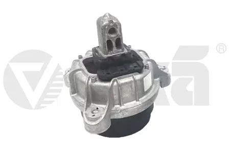 VIKA 49914601 Опора двигателя BMW 5(F10),7(F01)