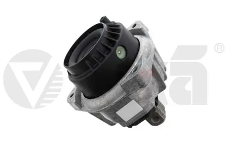 VIKA 49914701 Опора двигателя BMW 5(F10)/7(F01)
