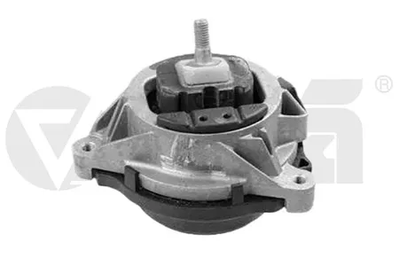 VIKA 49914901 Опора двигателя BMW 1(F20),3(F30)