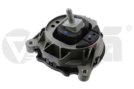 VIKA 49915001 Подвеска, двигатель