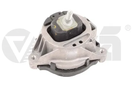 VIKA 49915101 Подушка двигателя BMW 1(F20)3(F30)