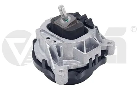 VIKA 49915301 Опора двигателя BMW 1(F20),3(F30)