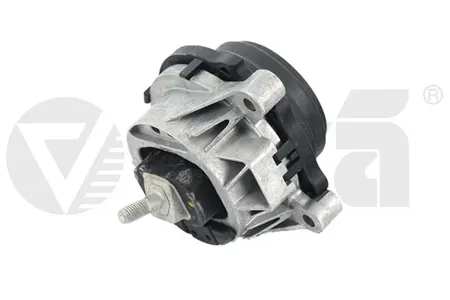 VIKA 49915401 Подушка двигателя BMW 1(F20)3(F30)