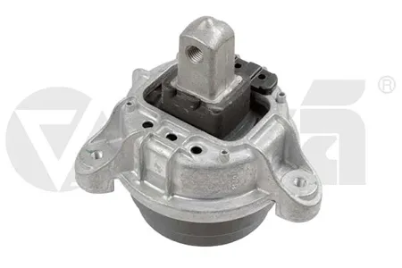 VIKA 49915901 Подвеска, двигатель
