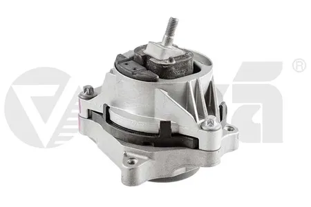 VIKA 49916001 Подвеска, двигатель