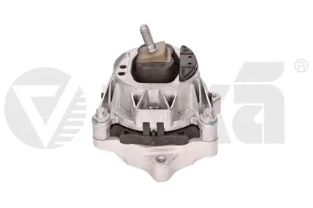 VIKA 49916201 Опора двигателя BMW 1(F20),3(F30)