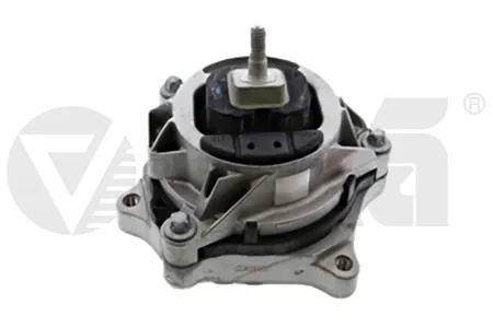 VIKA 49916301 Подушка двигателя BMW 1(F20)3(F30)