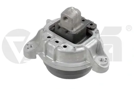 VIKA 49916501 Подушка двигателя BMW 5(F10)