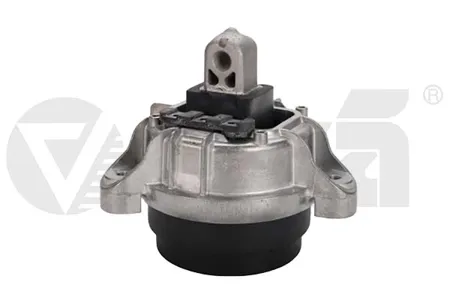 VIKA 49916601 Подвеска, двигатель