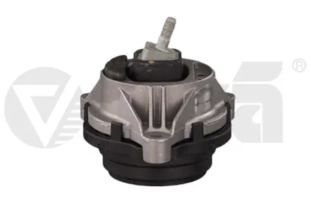 VIKA 49916901 Подушка двигателя BMW 1(F20)3(F30)