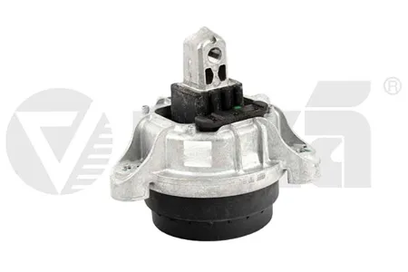 VIKA 49917501 Подушка двигателя L