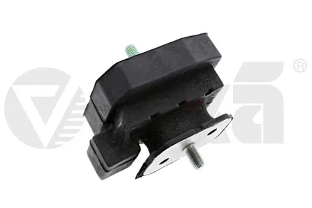 VIKA 49917701 Опора КПП BMW 3(E90)/5(E60) резин.