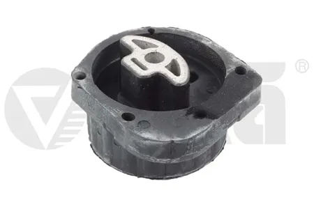 VIKA 49917901 Опора КПП BMW 3(E90)X1(E84) резин.