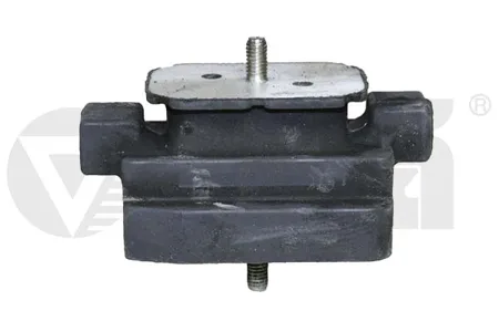 VIKA 49918101 Опора КПП BMW 5(E60F10)7(F01) резин.