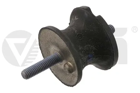 VIKA 49919801 Опора КПП BMW 1(E87)3(E90)X1(E84) резин.