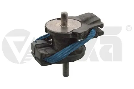 VIKA 49920101 Опора КПП BMW 1(F20)/3(F30) резин.
