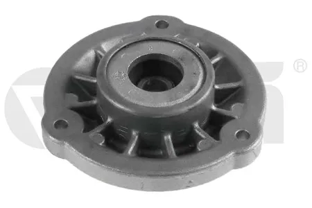 VIKA 49921101 Опора амортизатора BMW 5(F10) перед.