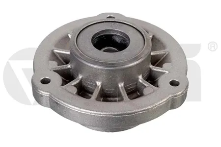 VIKA 49921301 Опора амортизатора BMW 5(F10)7(F01) перед.