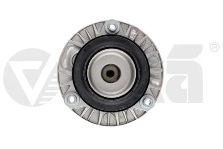 VIKA 49921501 Опора амортизатора BMW 1(F20)3(F30) перед.