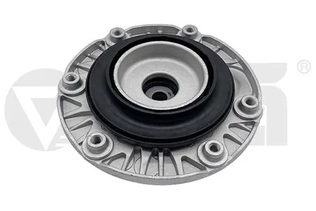 VIKA 49921701 Опора амортизатора BMW 1(F20)3(F30) перед. с подшип.
